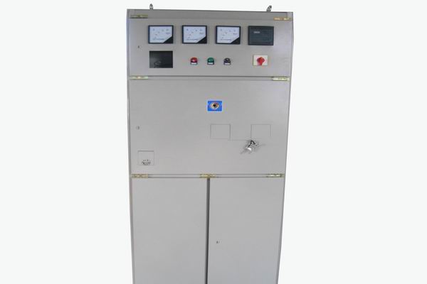 伍家岗配电箱-配电箱可能发生的故障及时解决方式